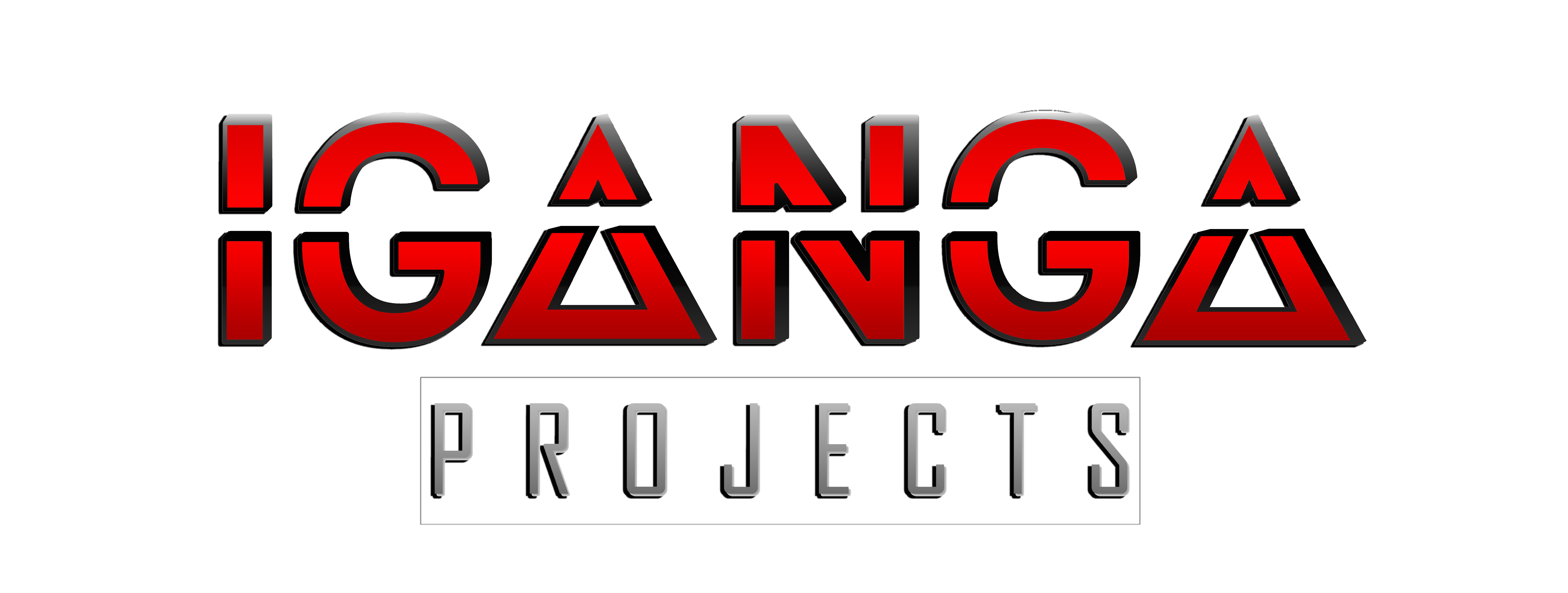 Iganga Projects Logo copy